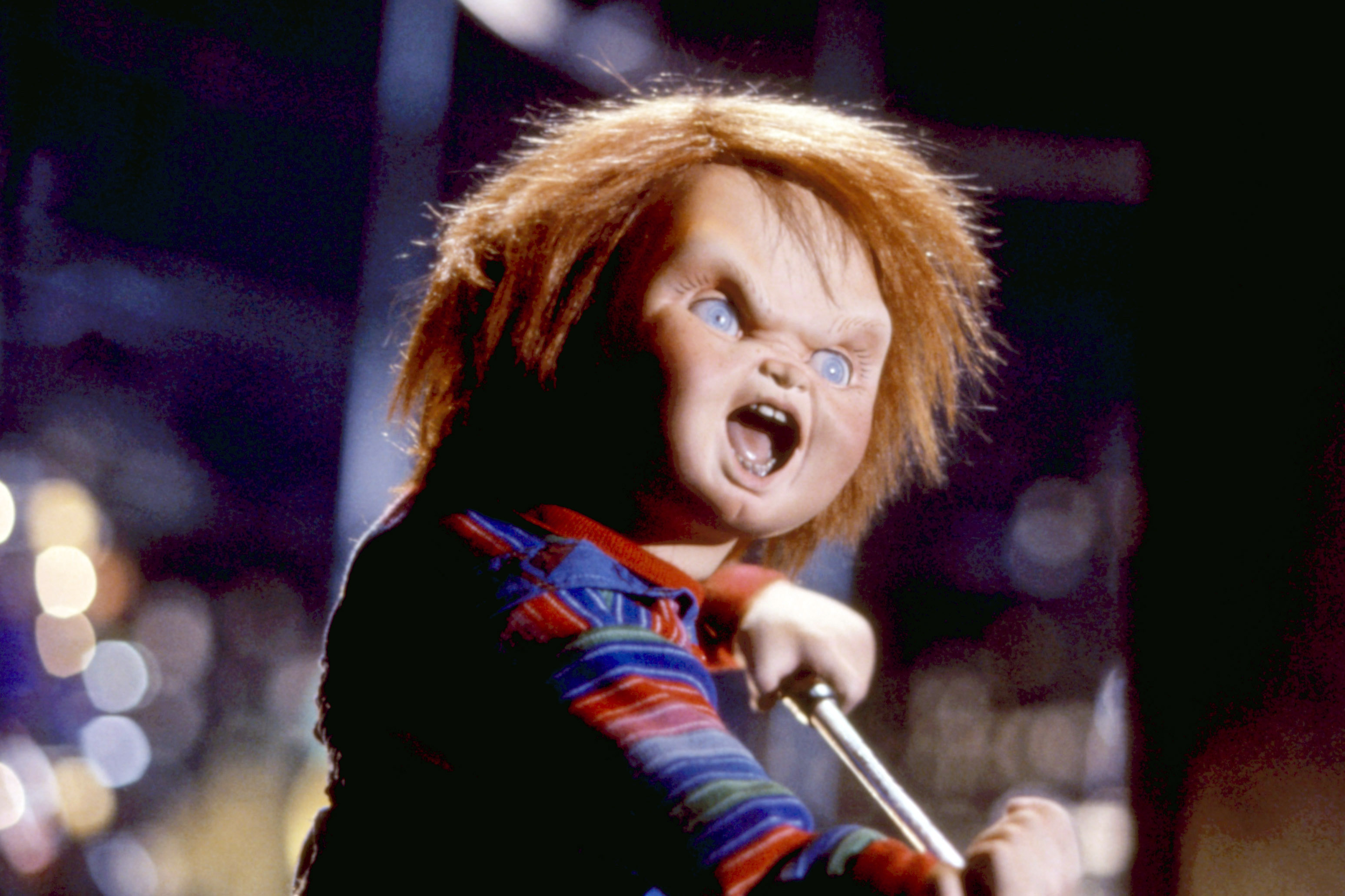 Source-feed image associated with What’s New on Netflix in September 2026