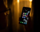 Source-feed image associated with Online racism is significantly impacting mental health, First Nations people say: ‘It’s like carrying a bully in your pocket’