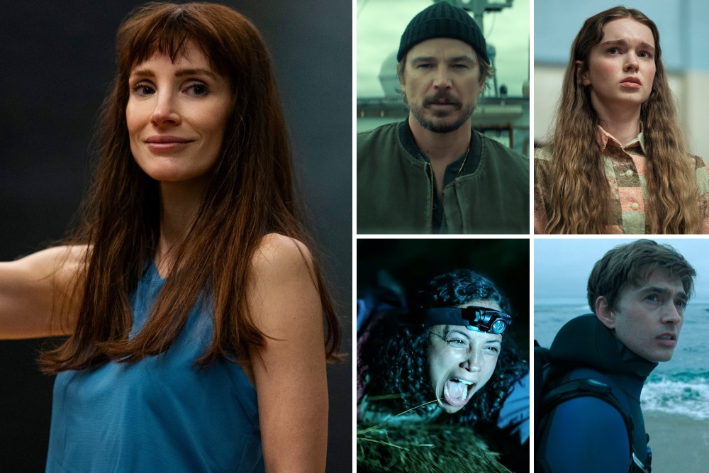 Image from linked report: Best Horror of October 2026: ‘Other Mommy’ Goes for the Heart, ‘Carrie’ Returns, Josh Hartnett Hunts for Sea Monsters and More