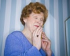 Source-feed image associated with Do people really smell different as they get older? The truth behind ‘old person smell’