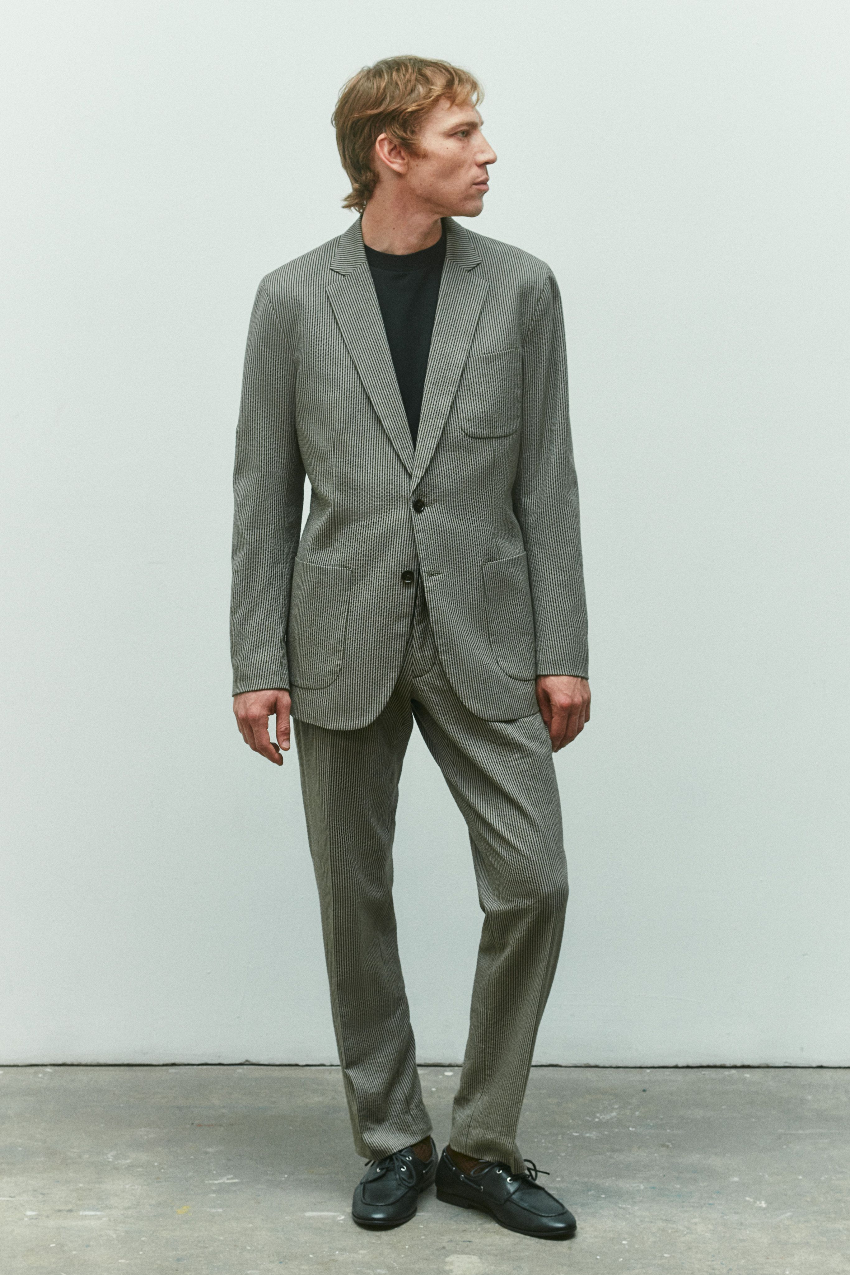 Source-feed image associated with Rag & Bone Spring 2027 Menswear
