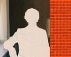 Image from linked report: The AI industry is booming. Women are getting left behind