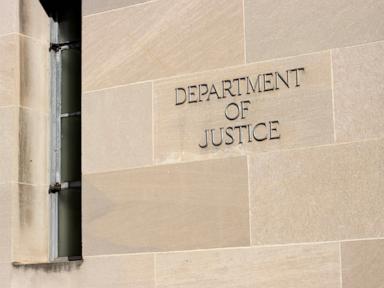 Source-feed image associated with DOJ signs off on Paramount Skydance's acquisition of Warner Bros. Discovery