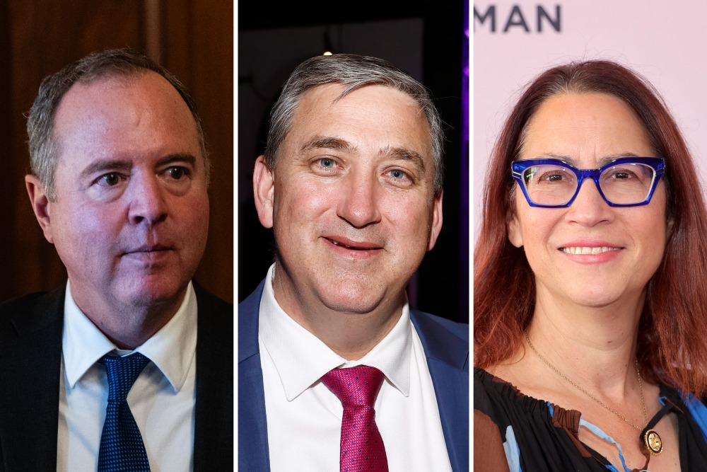 Image from linked report: Backers of U.S. Film Incentive See Window to Pass Bill This Year