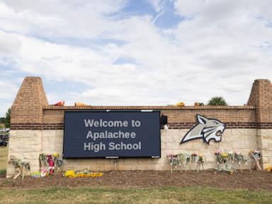 Source-feed image associated with Teen sentenced to life without parole for deadly mass shooting at his high school