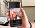 Source-feed image associated with Dead but deportable: US immigration judge signed order to eject teen murder victim