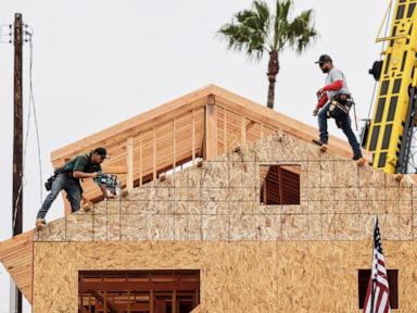Source-feed image associated with Hiring worse than expected in June amid elevated inflation