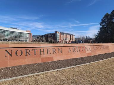 Source-feed image associated with Ex-fraternity member pleads guilty to hazing an Arizona university pledge to death