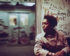 Source-feed image associated with Here’s what New York looked like in 1973, the last time the Knicks won a championship – in pictures