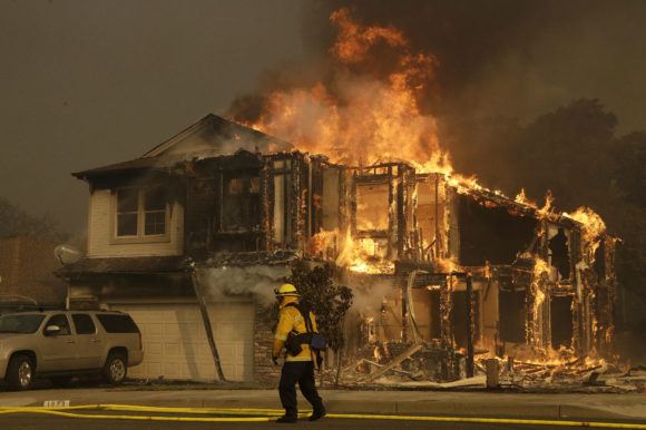 Image from linked report: Uninsurable Future: Managing the Climate-Change-Fueled Home Insurance Crisis