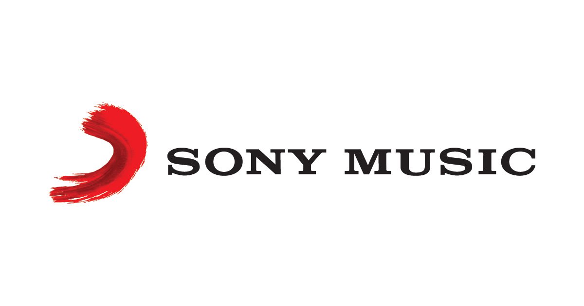 Source-feed image associated with Sony Music Files Another Lawsuit Against Udio, Alleges AI Music Generator Copied 30,000 Songs to Train Models