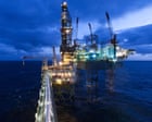 Source-feed image associated with AI’s potential climate benefits outweighed by role in boosting fossil fuels, study finds