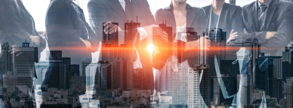 Source-feed image associated with Ignite Specialty Risk Launches Australian Operations, Led by Stormont-Sainsbury
