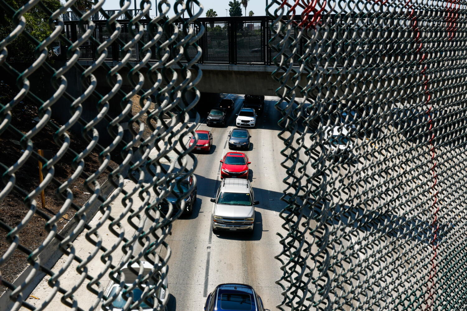 Image from linked report: In reversal, California regulator says unmarried drivers should not pay more for auto insurance