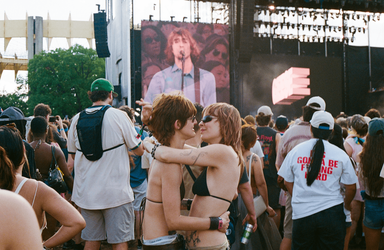 Source-feed image associated with A New Generation of Musicians Is Making Up for Lost Time