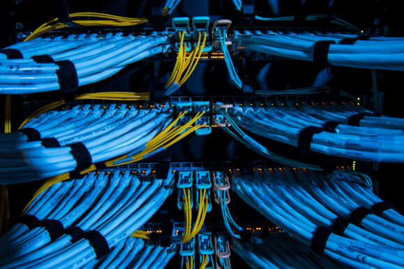 Source-feed image associated with Hacker Breaches South Korean Database of Nearly All Diplomats