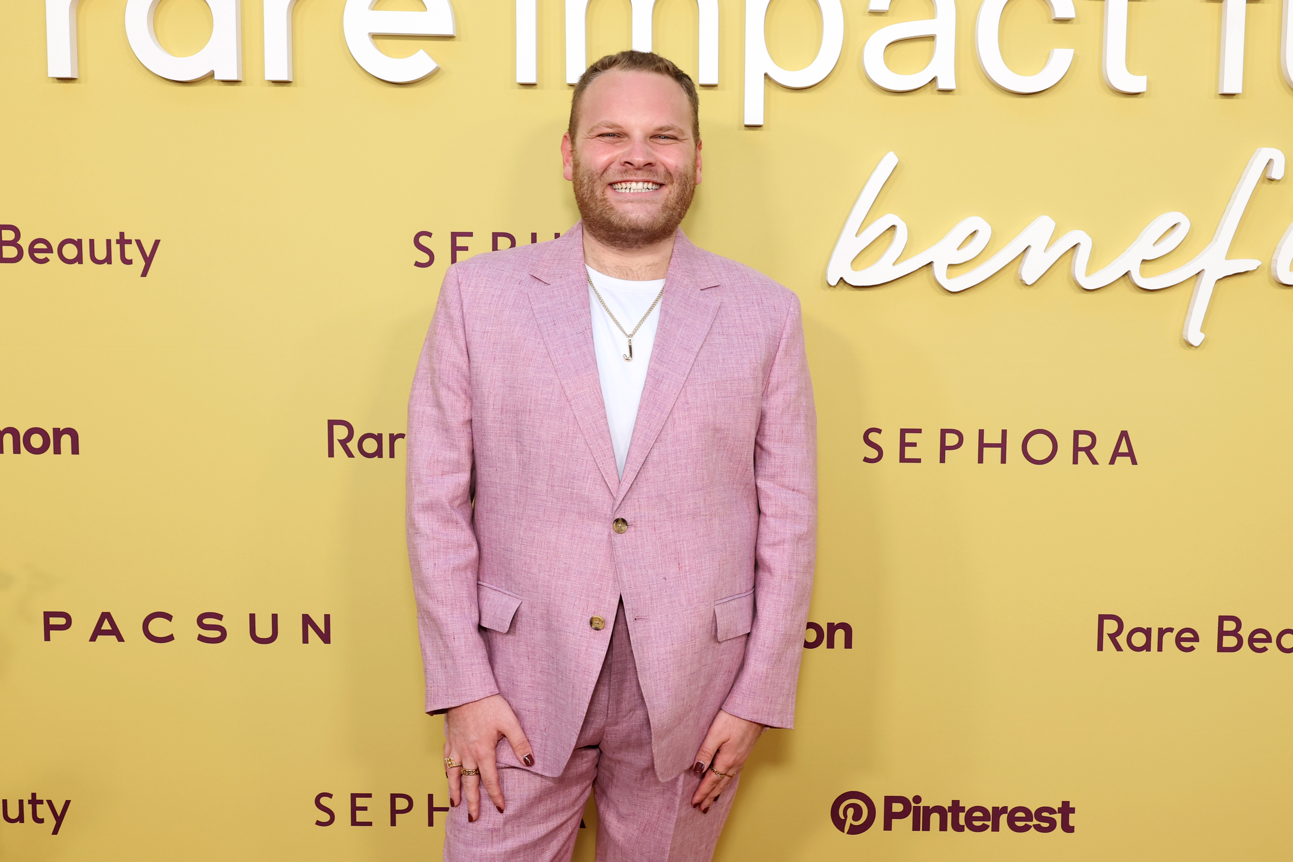 Source-feed image associated with Bran Flakezz on Winning ‘Unwell Summer Games,’ His Future With Reality TV and the Alex Cooper-Alix Earle Drama