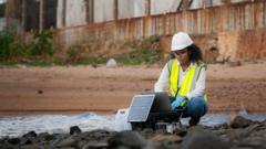 Source-feed image associated with Mayors could be given powers to oversee water companies