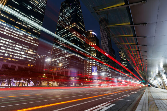 Image from linked report: South Korea Orders Security Checks After Finance-Sector Data Leaks