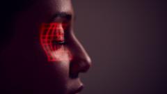 Source-feed image associated with MPs and Lords call for new law to address AI threat to human rights