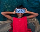 Source-feed image associated with ‘‘It’s difficult for children to avoid the temptation of screens’: Soumayan Biswas’s best phone picture