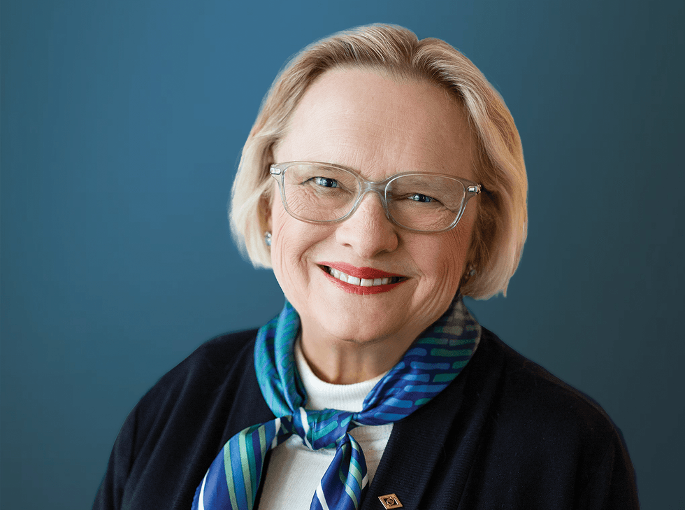 Source-feed image associated with IEEE President’s Note: Technology for Social Good