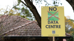 Image from linked report: Plan for controversial Sydney data centre scrapped after push-back