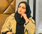 Source-feed image associated with ‘Her face was beaten in’: how Taliban rule ushered in a new era of women being killed