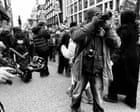 Source-feed image associated with Shoot the People review – a powerful portrait of a talented yet controversial photographer