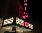 Source-feed image associated with ‘There’s excitement in the air’: how America fell back in love with indie cinemas