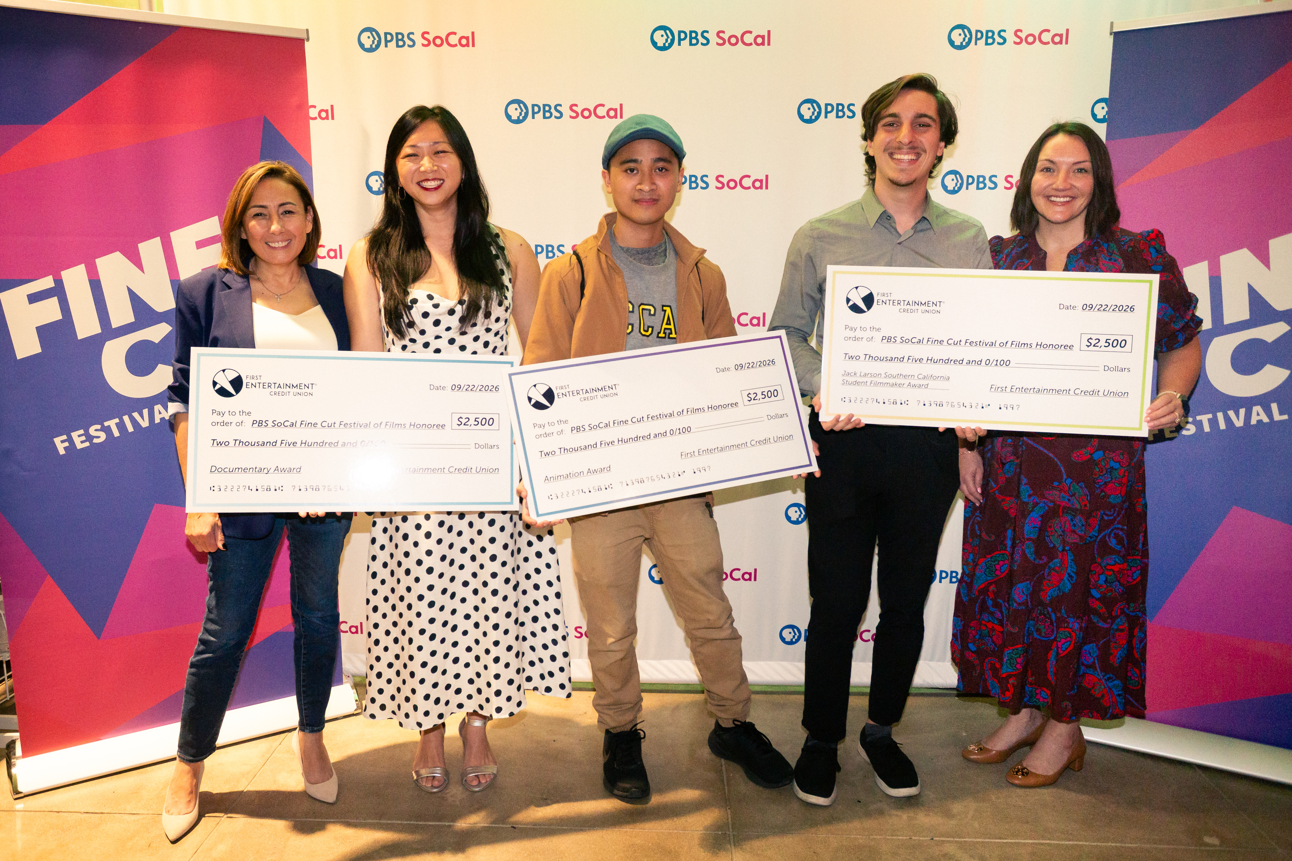 Image from linked report: PBS SoCal Announces Fine Cut Student Filmmaker Winners From USC, CSUN, California College of the Arts