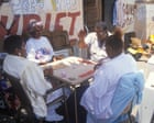 Source-feed image associated with Why spades has dominated Black gatherings for generations – it’s more than just a card game