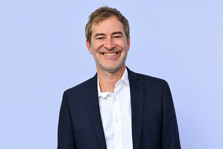 Image from linked report: Mark Duplass Joins Cast of Hulu’s Erotic Thriller Limited Series ‘Victoria’