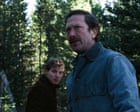 Source-feed image associated with A Long Winter review – hope, desire and subversion in Andrew Haigh’s beautiful winter western