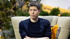 Source-feed image associated with OpenAI reveals six more safety issues and unveils plan to disclose incidents