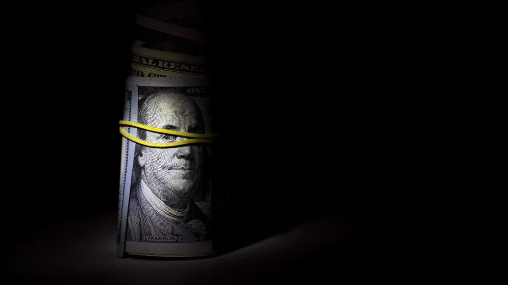 Source-feed image associated with STAT+: Federal health quality research grants worth $109 million ended early