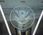 Source-feed image associated with Judge approves Trump effort to end South Sudan TPS protections