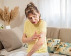 Source-feed image associated with Women using HRT at lower risk of dementia, study suggests