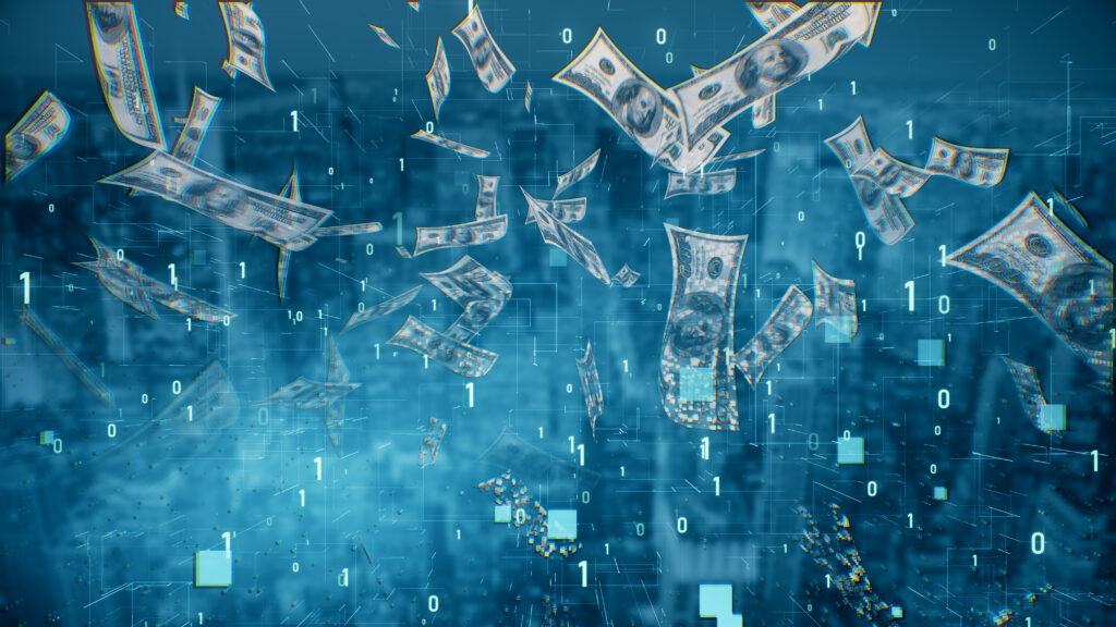 Source-feed image associated with STAT+: Prometheus raises $12 billion in capital for artificial engineers