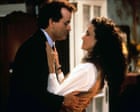 Source-feed image associated with ‘Genuinely changed my life’: why Groundhog Day is my feelgood movie