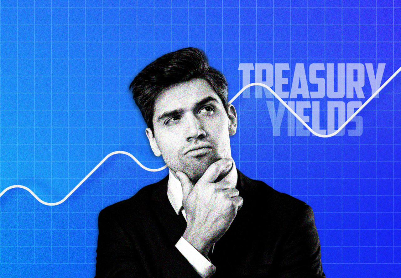 Image from linked report: These bond strategies can help you get a safe 5% return on your cash