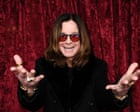 Source-feed image associated with Ozzy Osbourne AI avatar will be ‘so tasteful’, Jack Osbourne says after fan backlash
