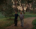 Source-feed image associated with The Visitor review – existential Lithuania-set homecoming drama leaves everything in limbo