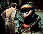 Image from linked report: ‘Exceptionally crafted’: why Little Shop of Horrors is my feelgood movie
