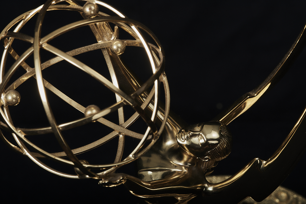 Image from linked report: International Emmy Nominations: United Kingdom Leads This Year’s Tally; Canada’s ‘Heated Rivalry’ Doesn’t Make the Cut
