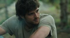 Source-feed image associated with Jacob Elordi on why The Dog Stars had him asking 'What am I missing' in life?
