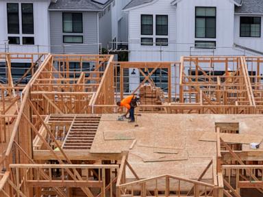 Source-feed image associated with Jobs report shows US unexpectedly lost jobs in July