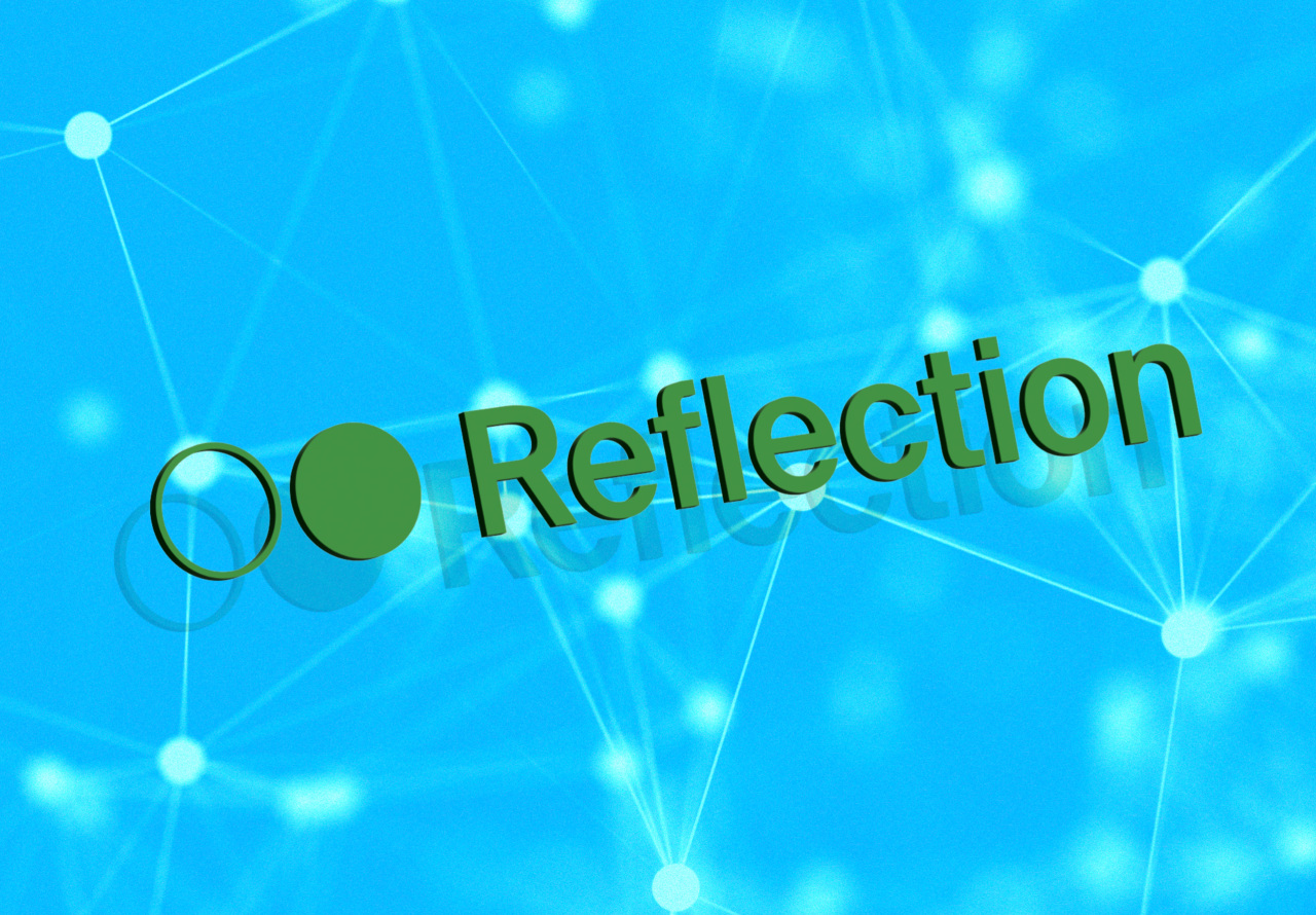 Image from linked report: This new AI model could help America close a technological gap with China