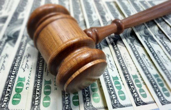Source-feed image associated with NJ Unfunded Mandate Council Did Not Have Authority to Void DWI Surcharge