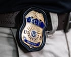 Source-feed image associated with ICE agents kill man in Maine as senator says victim not target of arrest
